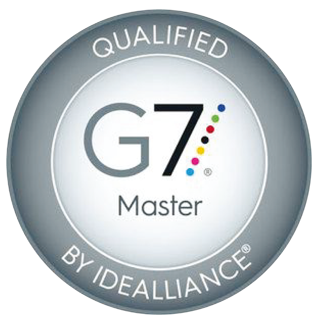 G7